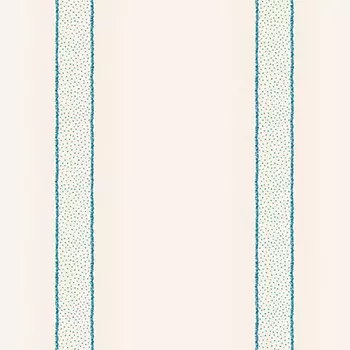 Обои Andrea Rossi