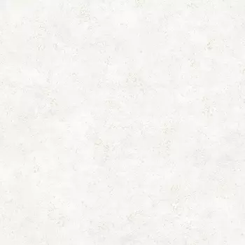 Обои Andrea Rossi