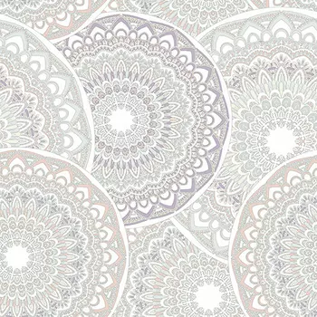 Обои Andrea Rossi