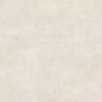 Обои Andrea Rossi