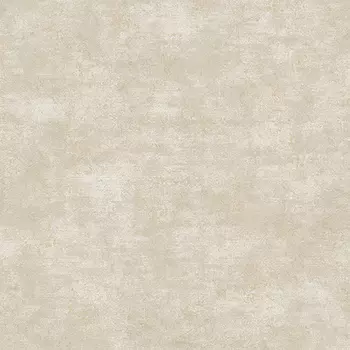 Обои Andrea Rossi