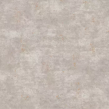 Обои Andrea Rossi