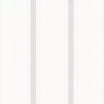 Обои Andrea Rossi