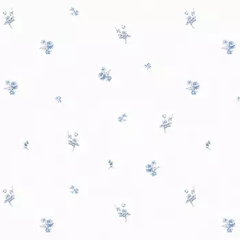 Обои Andrea Rossi