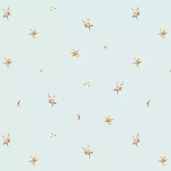 Обои Andrea Rossi