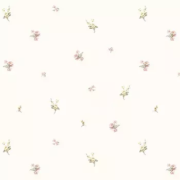 Обои Andrea Rossi