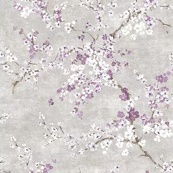 Обои Andrea Rossi