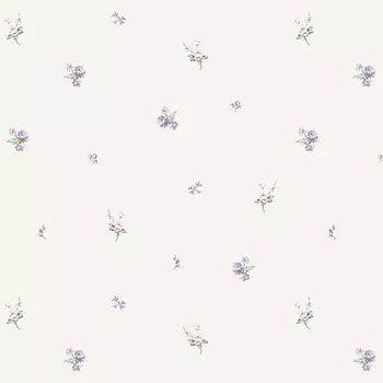 Обои Andrea Rossi