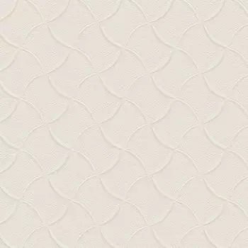 Обои Andrea Rossi