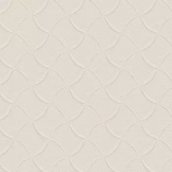 Обои Andrea Rossi