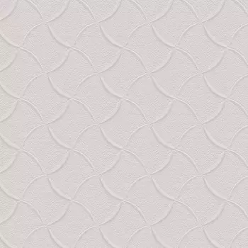 Обои Andrea Rossi