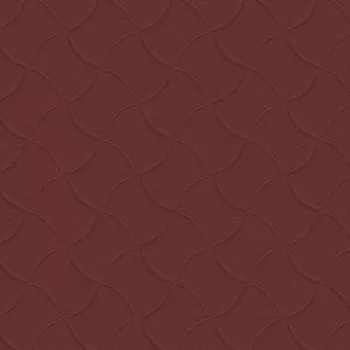 Обои Andrea Rossi