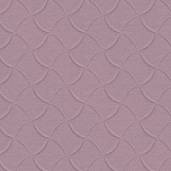 Обои Andrea Rossi