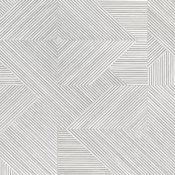 Обои Andrea Rossi