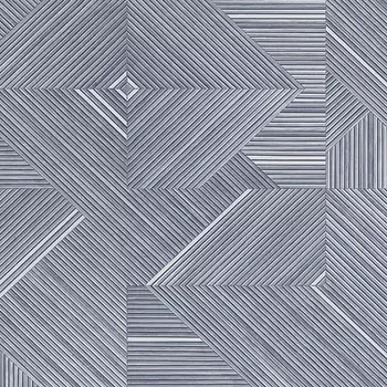 Обои Andrea Rossi