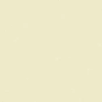 Обои Andrea Rossi