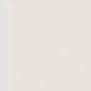 Обои Andrea Rossi