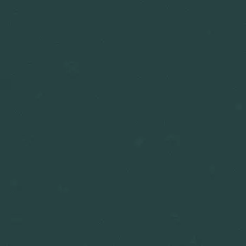 Обои Andrea Rossi