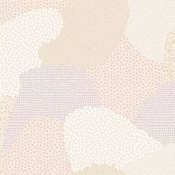 Обои Andrea Rossi