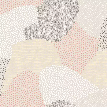 Обои Andrea Rossi