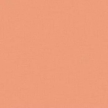 Обои Andrea Rossi