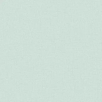 Обои Andrea Rossi