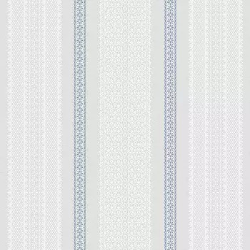 Обои Andrea Rossi