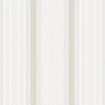 Обои Andrea Rossi