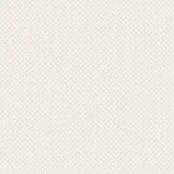 Обои Andrea Rossi