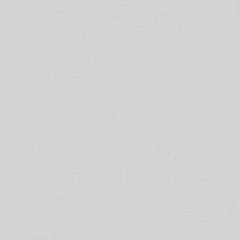 Обои Andrea Rossi