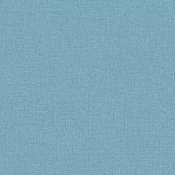 Обои Andrea Rossi