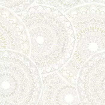 Обои Andrea Rossi