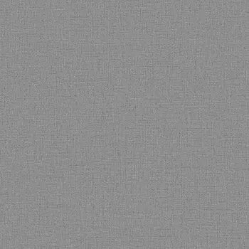 Обои Andrea Rossi