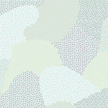 Обои Andrea Rossi