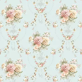 Обои Andrea Rossi