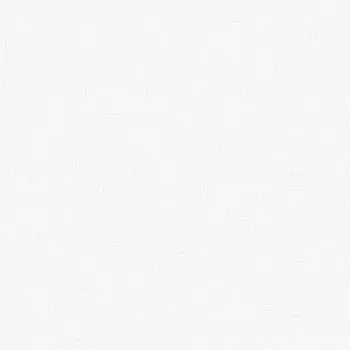 Обои Andrea Rossi