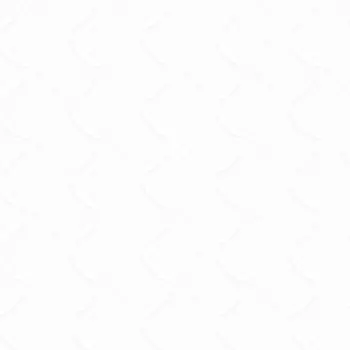 Обои Andrea Rossi