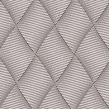 Обои Andrea Rossi