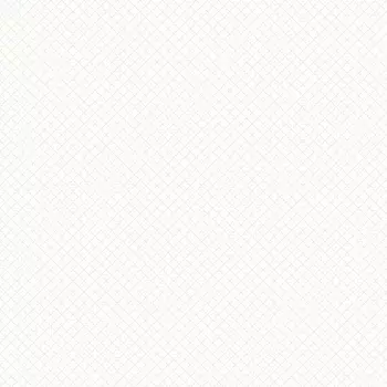 Обои Andrea Rossi