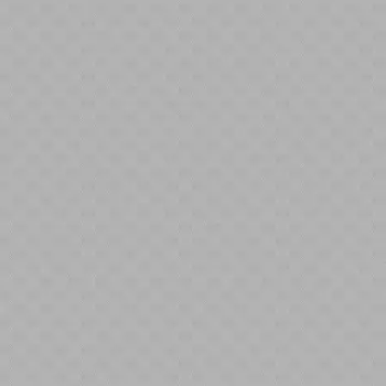 Обои Andrea Rossi