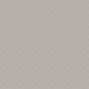 Обои Andrea Rossi