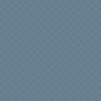 Обои Andrea Rossi