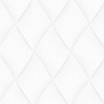 Обои Andrea Rossi