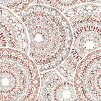 Обои Andrea Rossi