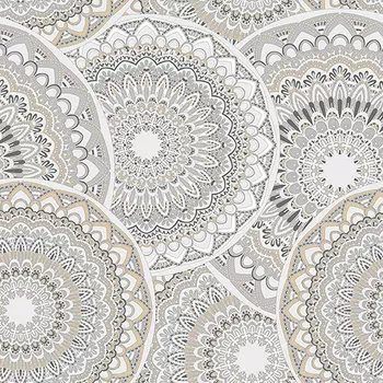 Обои Andrea Rossi