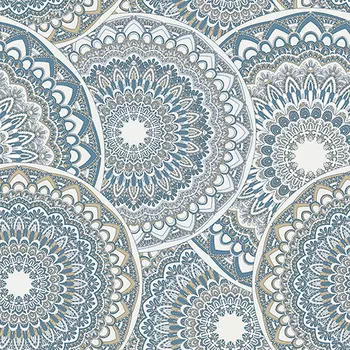 Обои Andrea Rossi