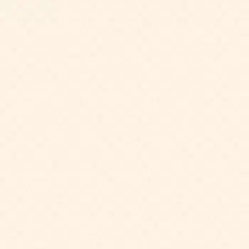 Обои Andrea Rossi