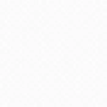 Обои Andrea Rossi