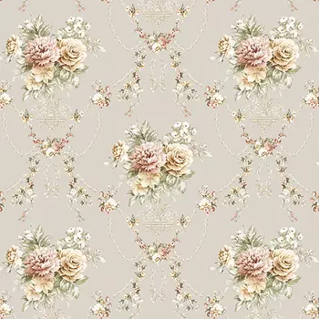 Обои Andrea Rossi