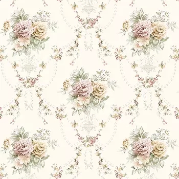 Обои Andrea Rossi